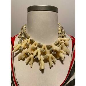 HUSH Jewelry Set